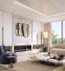 58 Bellevue Road, Bellevue Hill NSW 2023