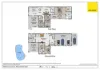 Spacious Luxury for Multi-Generational Living!