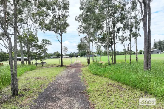 Build Your Dream in Rangeview Estate
