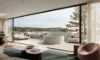 Mayfair, Bondi Beach