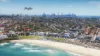 Mayfair, Bondi Beach