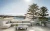 Mayfair, Bondi Beach