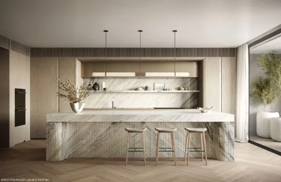 Mayfair, Bondi Beach