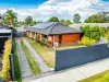 A Fantastic Opportunity - Ideal for First-Home Buyers & Investors!