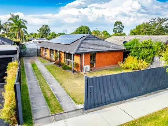 A Fantastic Opportunity - Ideal for First-Home Buyers & Investors!