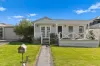 Personality, Charm & Coastal Appeal