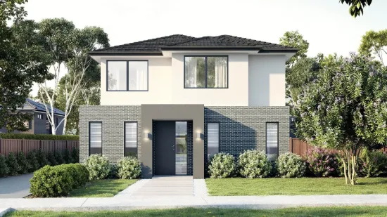 58 Diane Crescent, Croydon