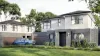 58 Diane Crescent, Croydon