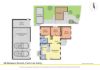 Spacious Allotment with Large Workshop Garage