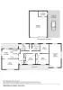Peaceful Country Living on 10 Beautiful Acres