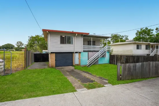 OWNER DEMANDS SALE
