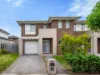Spacious Family Living in a Prime Bardia Location