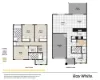 Spacious Family Living in a Prime Bardia Location