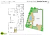 Private Family Oasis with Exceptional Entertaining Appeal