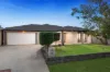 The Complete Taylors Hill Package – Space, Style & Exceptional Outdoor Living