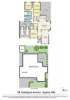The Complete Taylors Hill Package – Space, Style & Exceptional Outdoor Living