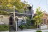 Classic and lovingly held Victorian terrace / deep grassed yard