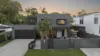  Modern, forever home, near the Beach
