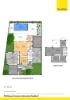  Modern, forever home, near the Beach