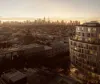 Fifty Eight Porter Street