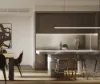 Fifty Eight Porter Street