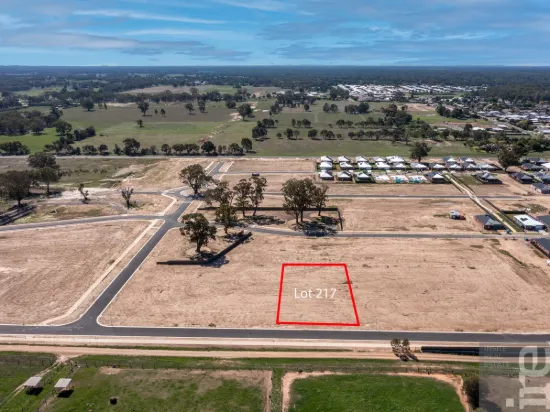 Rare Opportunity in a Highly Sought-After Estate