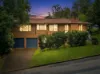 Move In Ready Family Home