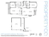 Move In Ready Family Home