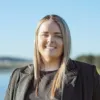 Daisy Ekert - Real Estate Agent - Ray White Raymond Terrace | Medowie