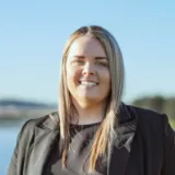 Daisy Ekert - Real Estate Agent From - Ray White Raymond Terrace | Medowie