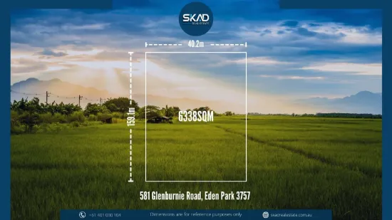 A Hobby farm for your lifestyle and land banking !! 