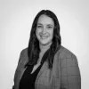 Emily Atwell - Real Estate Agent - Stean Nicholls - Albury