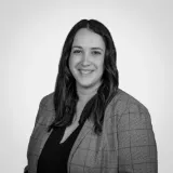 Emily Atwell - Real Estate Agent From - Stean Nicholls - Albury