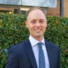 Jed Dziuma - Real Estate Agent - Ray White - New Farm