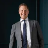 David Smith - Real Estate Agent From - Marshall White - Boroondara