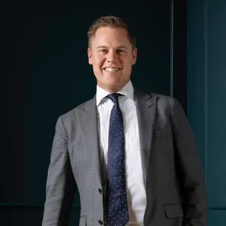 David Smith - Real Estate Agent