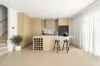Floret, Glen Waverley