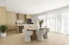 Floret, Glen Waverley