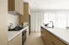 Floret, Glen Waverley