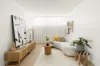 Floret, Glen Waverley