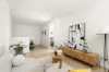 Floret, Glen Waverley