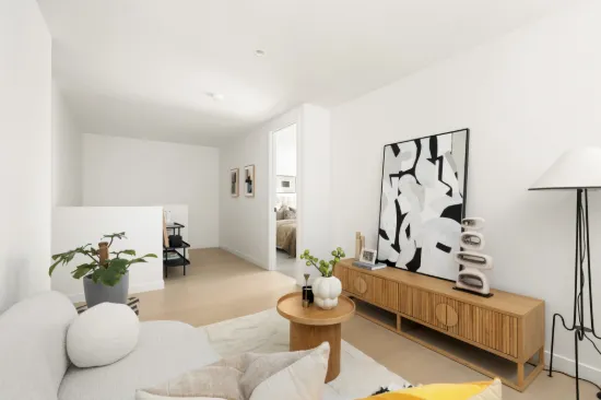 Floret, Glen Waverley