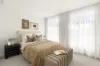 Floret, Glen Waverley
