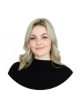 Courtenay Edmonds - Real Estate Agent - Momentum Wealth Residential Property - WEST PERTH
