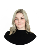 Courtenay Edmonds - Real Estate Agent From - Momentum Wealth Residential Property - WEST PERTH