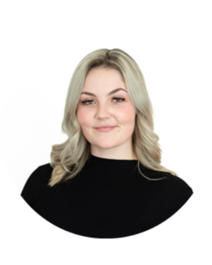 Courtenay Edmonds - Real Estate Agent at Momentum Wealth Residential Property - WEST PERTH