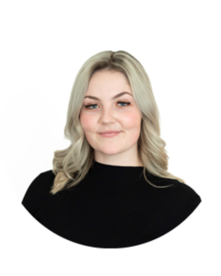 Courtenay Edmonds - Real Estate Agent at Momentum Wealth Residential Property - WEST PERTH