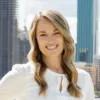 Vicki Rizo - Real Estate Agent - Ray White South Perth - SOUTH PERTH