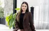 Sarah Ellaway - Real Estate Agent - Stone Real Estate Macarthur