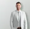 Joel Cuman - Real Estate Agent - Belle Property - Cairns